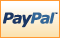 PayPal Accepted Online car Booking