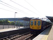 Luton Airport car Cabs