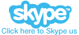 Click here to Skype Us